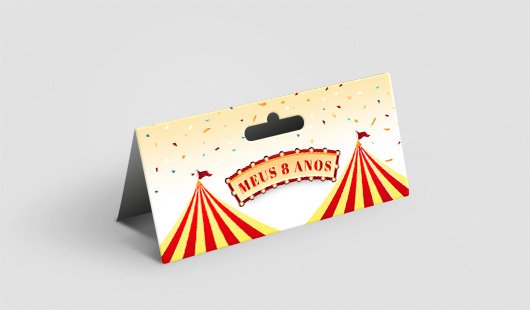 mr-print-slide-pag-encartelado