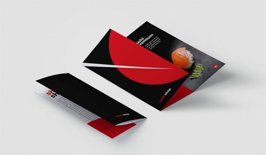 mr-print-slide-pag-produto-cardapio