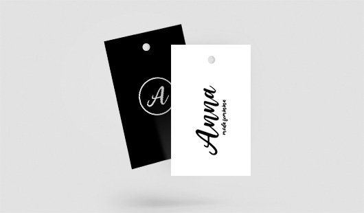 mr-print-slide-pag-tag-