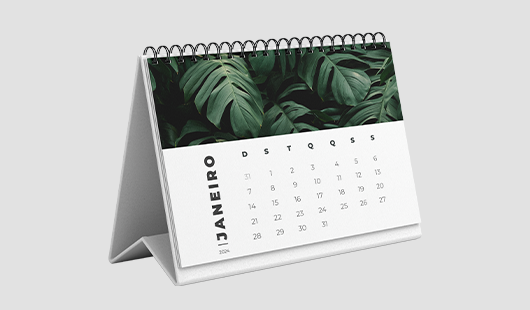 Mr_Calendario_Mesa_Wireo_2024_2