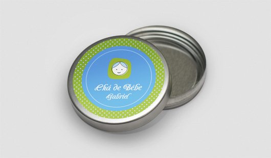 mr-print-adesivos-mint-to-be-slide-pag-produto