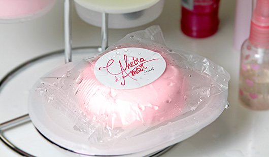 mr-print-adesivos-slide-pag-produto-02