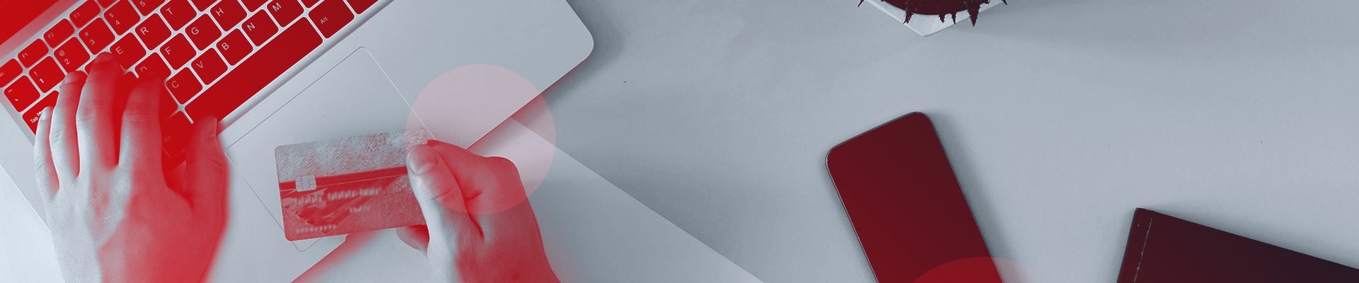 mr-print-bancos mr-print-bancos