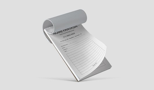 mr-print-blocos-slide-pag-produto-