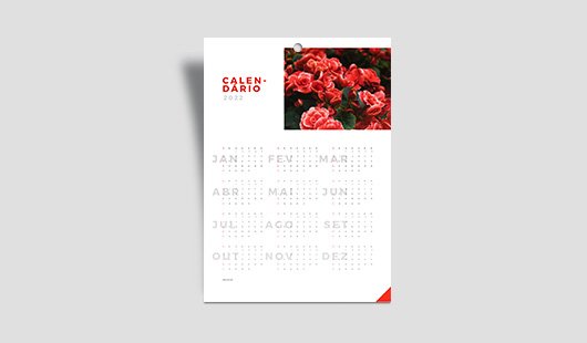mr-print-calendario-de-parede-slide-pag-produto-furo