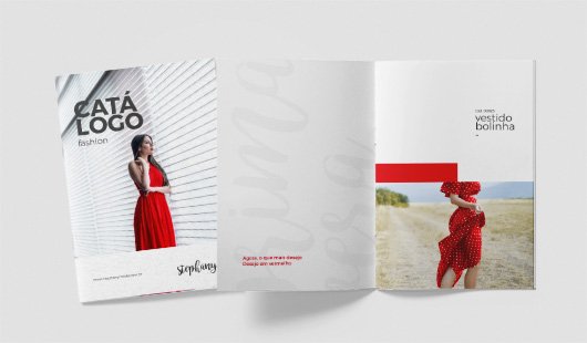 mr-print-slide-pag-catalogos