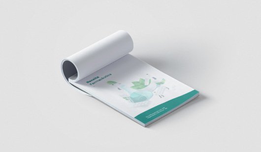 mr-print-slide-pag-receituario