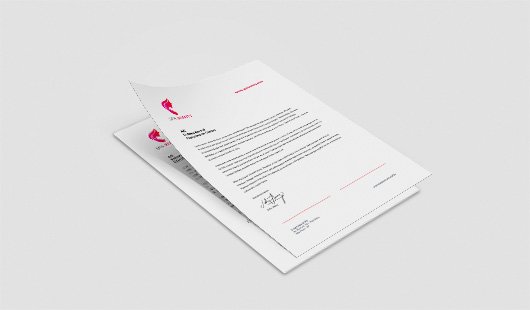 mr-print-slide-pag-timbrado