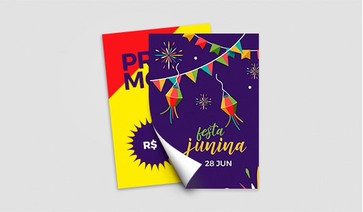 mr-print-slide-pag-cartaz