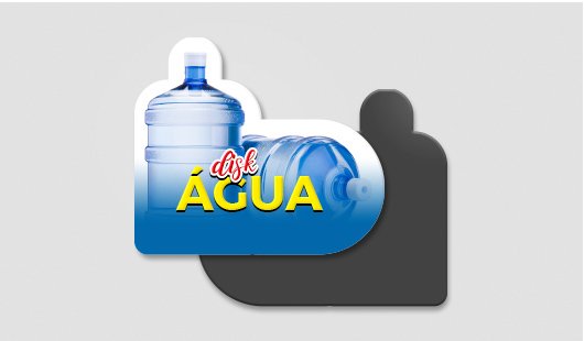 mr-print-slide-pag-imas-especial-