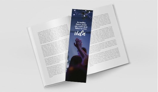 mr-print-slide-pag-marca-pagina