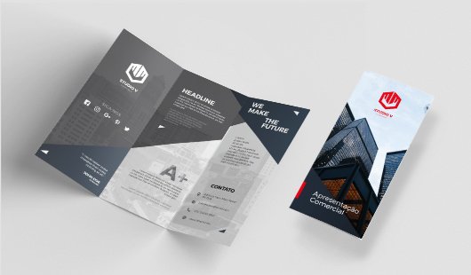 mr-print-slide-pag-produto-folder-