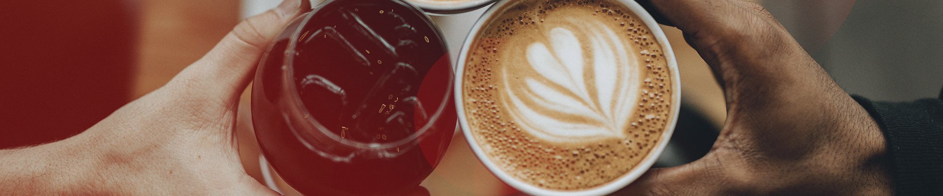 base-imagens-blogPrancheta 1 copiar