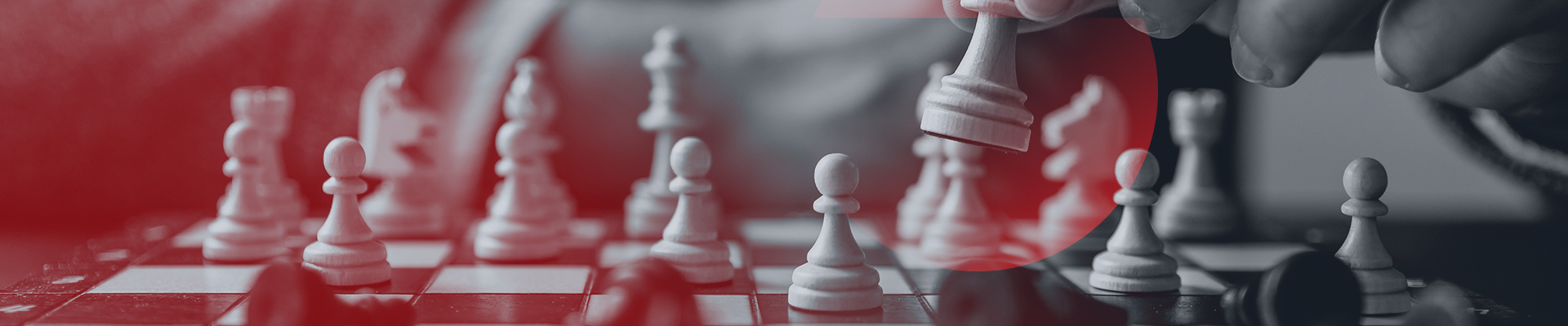 negociacaoPrancheta 1 copiar