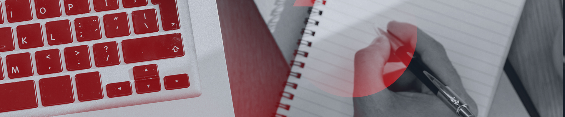 cursos-gratuitos-bPrancheta 1 copiar