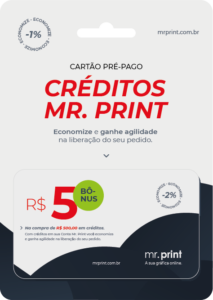 botao-comprarAtivo 1102