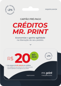 botao-comprarAtivo 1202