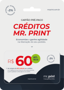 botao-comprarAtivo 1302