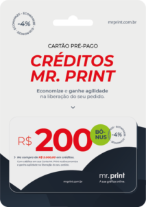 botao-comprarAtivo 1402