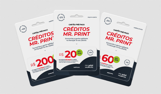 icone-creditos-pag-produtos