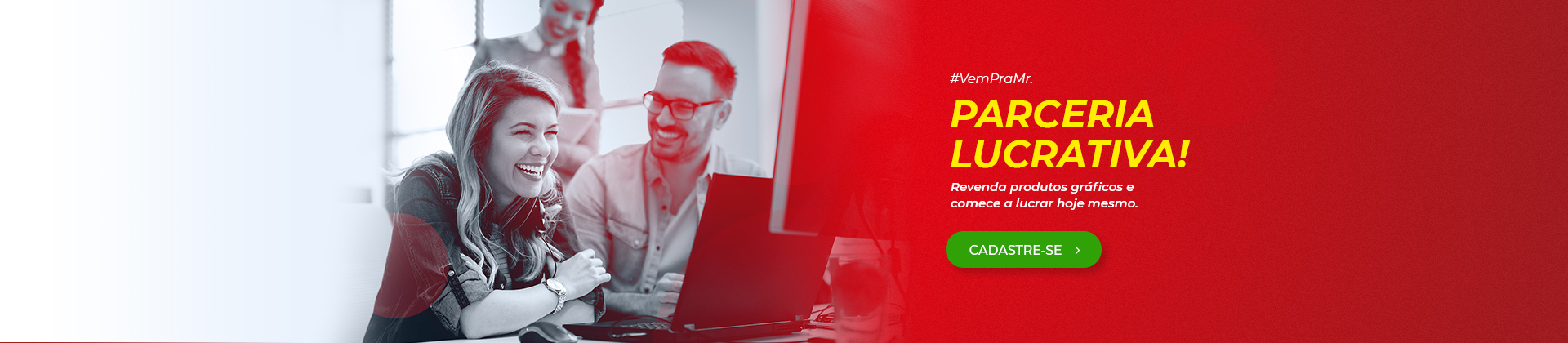 seja-um-revendedor-slide seja-um-revendedor-slide