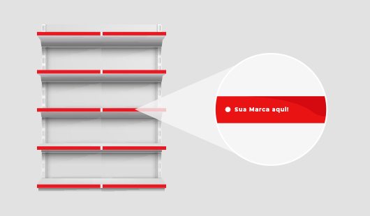 Thumb_faixa_gondola_2