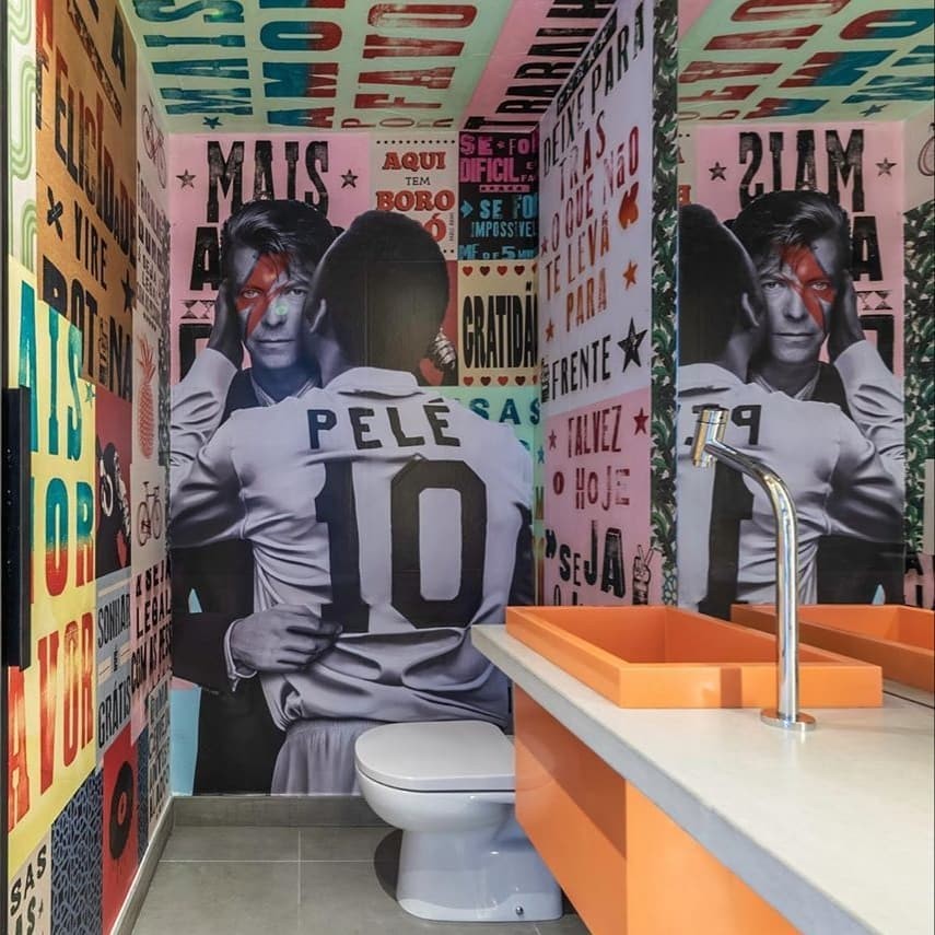 lambe-lambe-como-aplicar-manter-e-remover_2