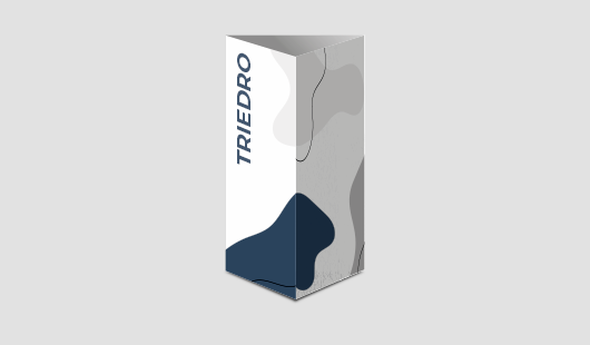 Thumb_Display_Mesa_Triedro_2