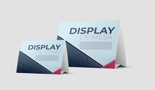 Thumb_Display_Mesa_horizontal_2