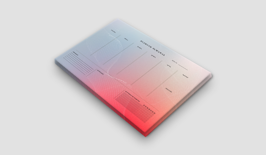 Thumb_Planner_2