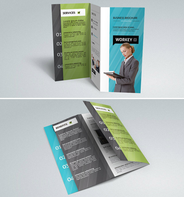 5-corporate-brochure-template (1)