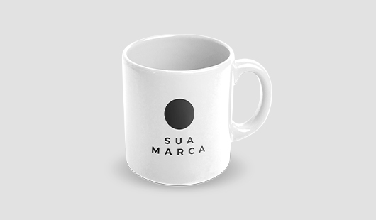 Thumb_Brindes_Caneca_2