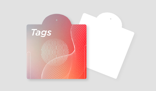 Thumb_Cartela_Bijuteria_FacaEspecial_TagCapelinha_2