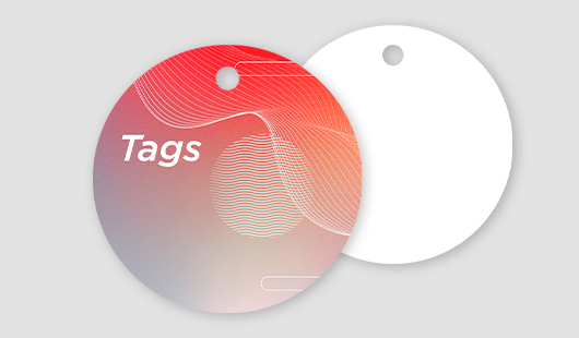 Thumb_Cartela_Bijuteria_FacaEspecial_TagRedonda_2