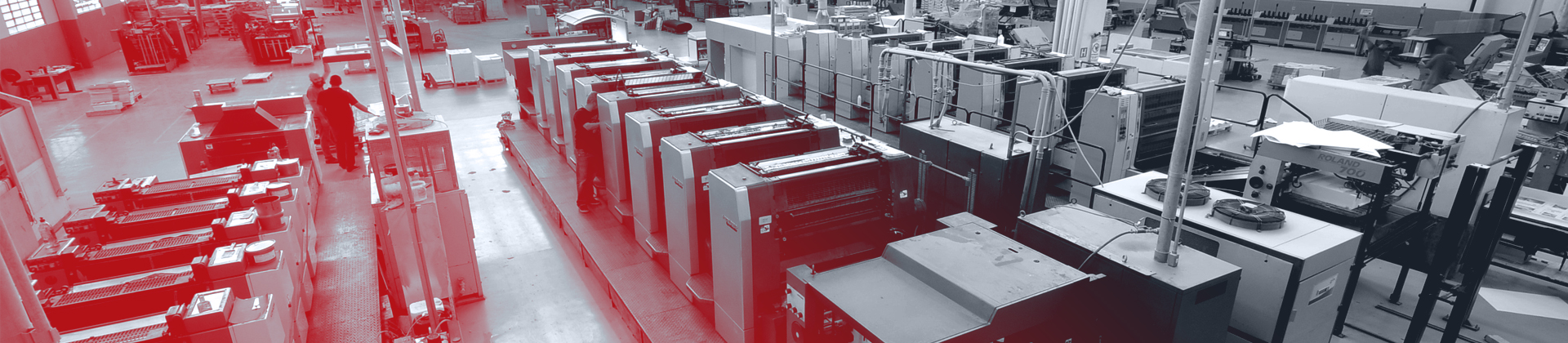 Banner_site_QuemSomos Banner_site_QuemSomos