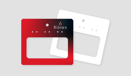 Thumb_Cartela_Argolas_2