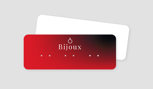 Thumb_Cartela_Biju_107_2