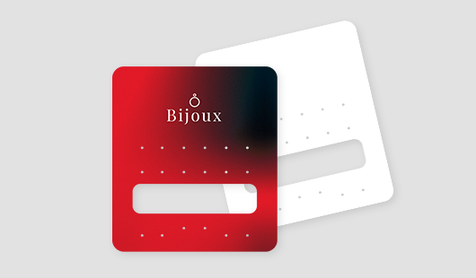 Thumb_Cartela_Biju_303_2