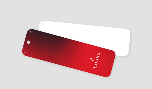 Thumb_Cartela_Colar_Biju105_2