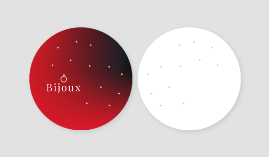 Thumb_Cartela_Redonda_Biju108_2