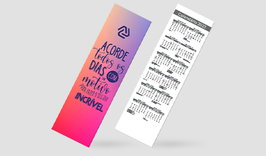 Thumb_MarcaPáginas2