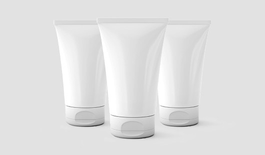 Thumb_Rótulo_Bisnaga_2