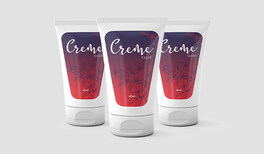 Thumb_Rótulo_Bisnaga_Creme_2