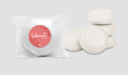 Thumb_Rótulo_Sabonete_Barra_2